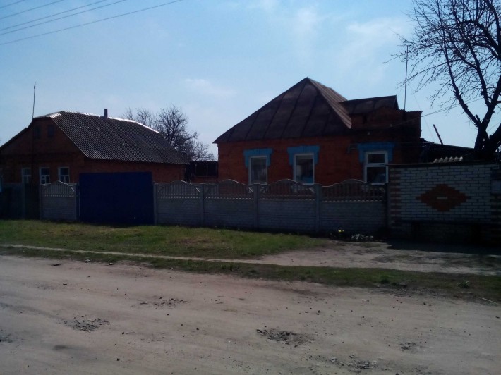 Продам Дом Севериновка Здам в оренду - фото 1