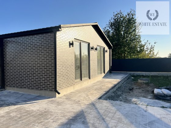 Продаж будинку по вул Микулинецькій Тернопіль