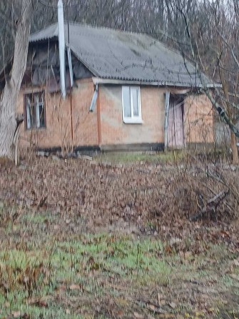 Від ВЛАСНИКА Продам два житлових будинка на З/д 17 соток Район Левада - фото 1