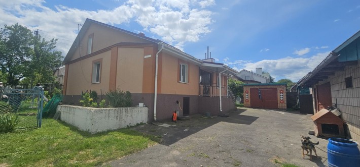 Продається будинок,  можливий обмін - фото 1
