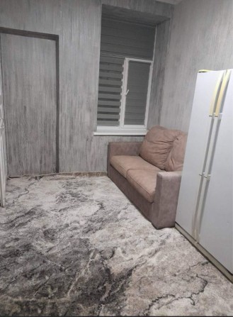 Продаж частини будинку в центрі міста - фото 1