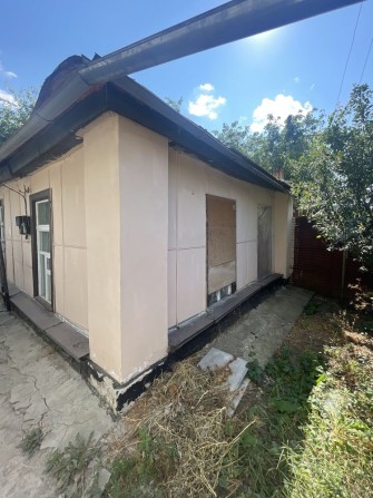 Центр 2к часть Дома 15000$ - фото 1