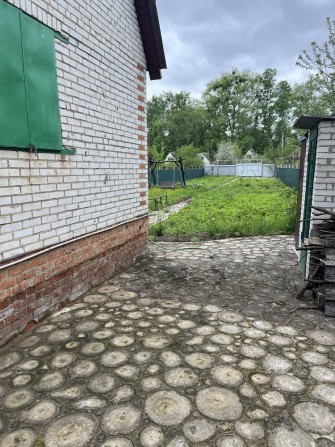 Место для души))) - фото 1