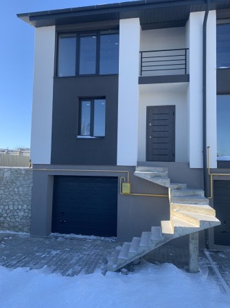 Продаж таунхаусу в Петриках - фото 1