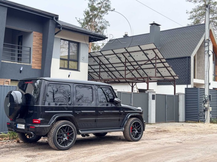 Продаж Будинку з Ремонтом + Сонячні Панелі Ірпінь - фото 1