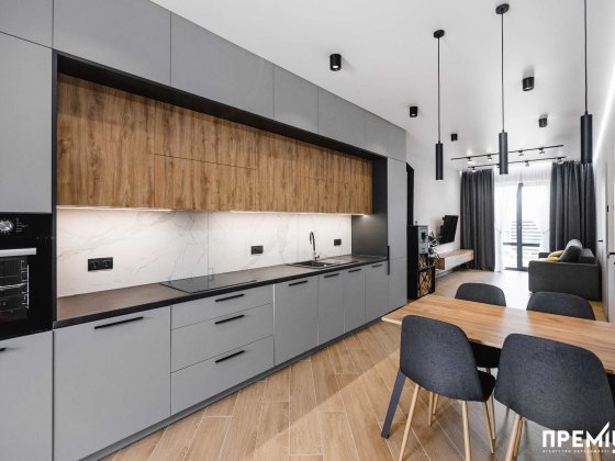 Продаж котедж масив  Макарова Ровно