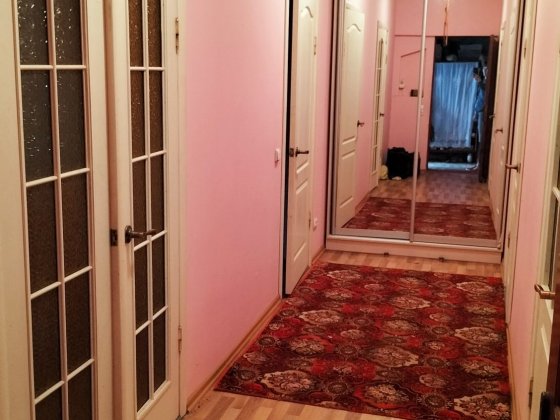 Продаж будинок в Токарях Суми