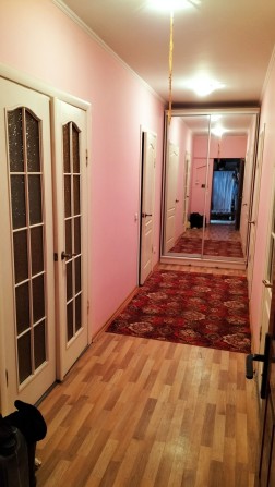 Продається будинок в Токарях - фото 1