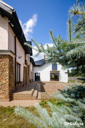 Продаж 2-х будинків за супер ціною - фото 1