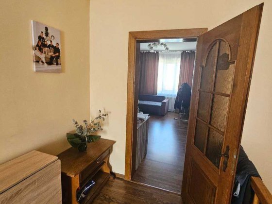 Будинок для сім*ї Тернополь