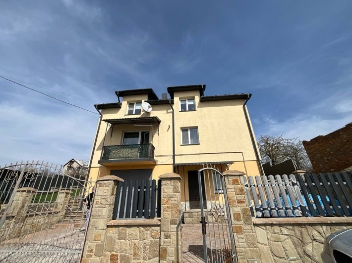 Продаж будинку, Смиківці - фото 1