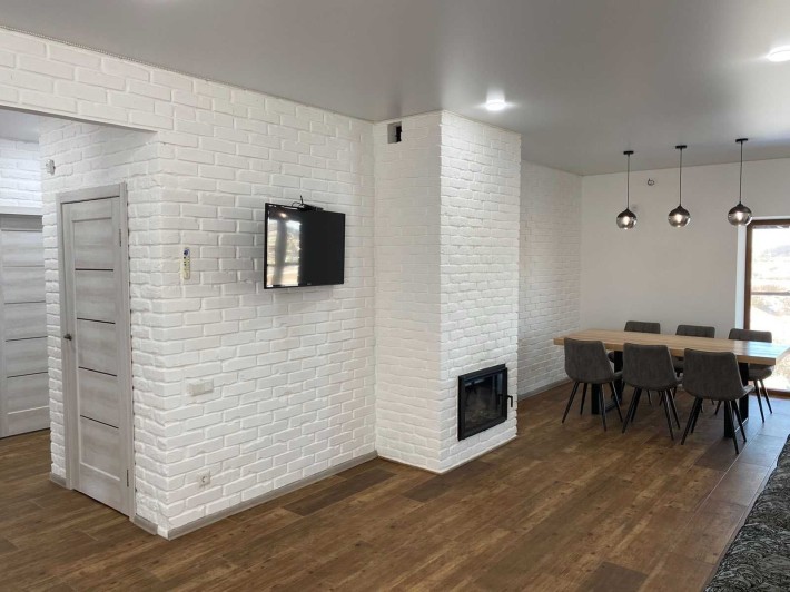 Продам небольшой компактный дом в районе Аграрного университета. - фото 1