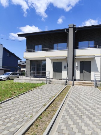Продаж будинку у Кленовому Гаю. - фото 1