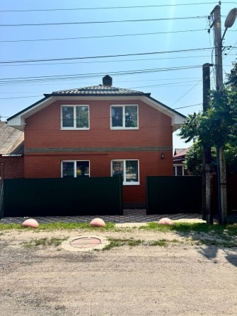 Продам свій дім. - фото 1