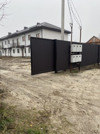 Продам дом на ул.Прокофьева - фото 1