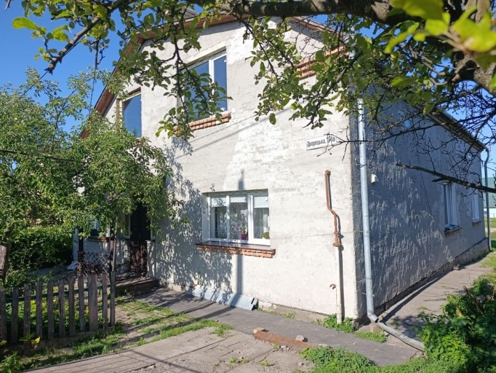 Продаж будинку у місті землі 10 с - фото 1