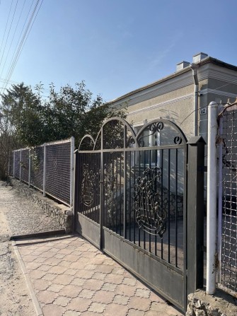 Продам будинок в м.Тернополі. - фото 1