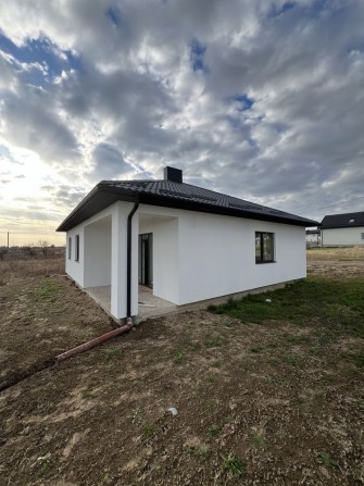 Продам будинок Масив Криниченька - фото 1