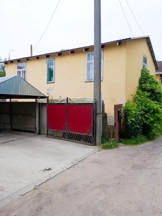 Частина будинку в Рівному на Боярці - фото 1