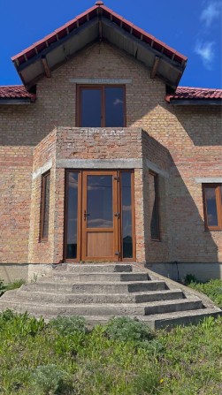 Терміновий продаж будинку за Зоопарком, біля Каравану - фото 1