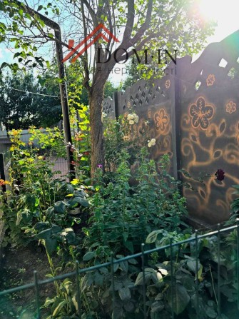 В продажу будинок для хазяйновитої сім'ї на Роменській - фото 1
