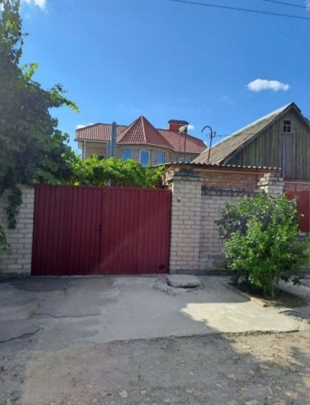 Продам дом в Херсоне на Жилпаселке - фото 1