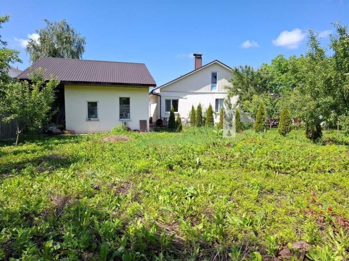 Продам будинок район автовокзалу - фото 1