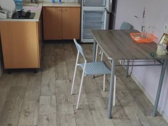 Дом отдельный Стеклотара с ремонтом двор, заезд, участок приватизиров Херсон