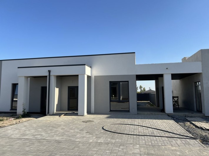 Кутовий котедж з ділянкою 2,3 сот на Макарова. Продаж від забудовника - фото 1