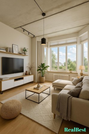 Продаж / Будинок / Кришталева, Північний, Рівне - фото 1