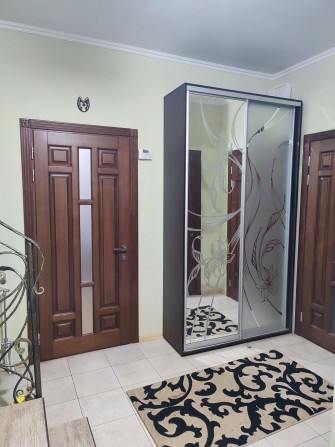 Продаж , Будинок  з гаражем на Веретенівкі - фото 1