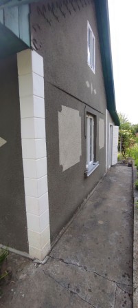 Терміново продається будинок (дача) Коровія, р-н Кварцу! - фото 1