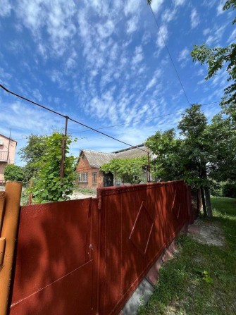 Продається Будинок в Місті - фото 1