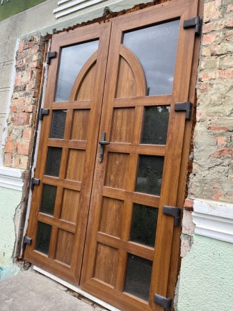 Продається будинок вул.Стефаника Сад Гора 26.500 € - фото 1