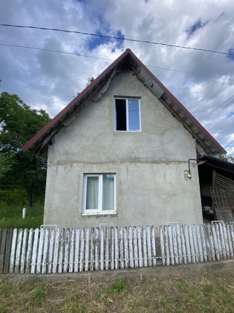 Продається будинок Роша, вул. Краматорська - фото 1