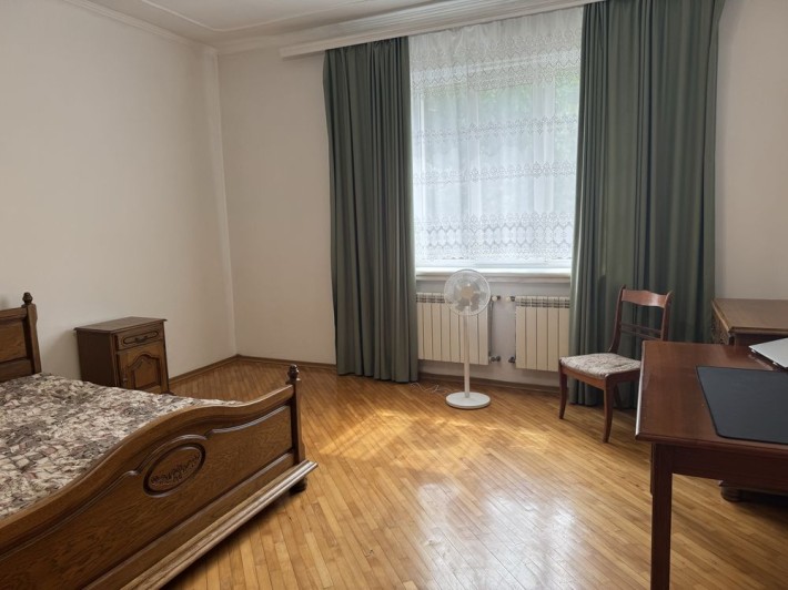Продам Будинок вул. Курильська - фото 1