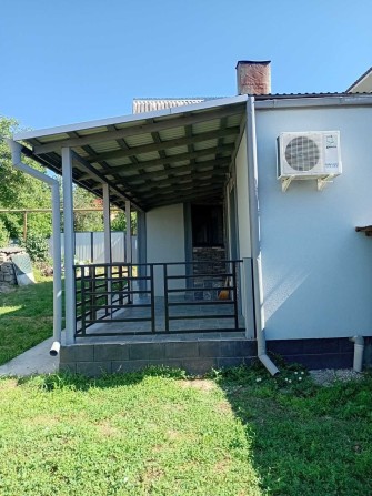 Продається половина будинку по вул. Марморозській Ст ц 78 000$ - фото 1