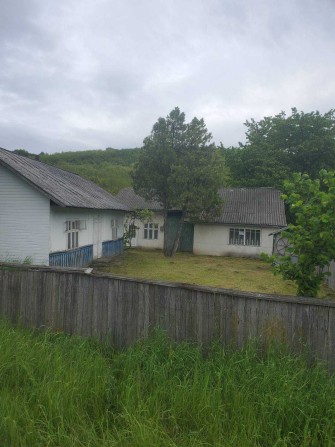 Господарство в курортній зоні під заміський будинок - фото 1