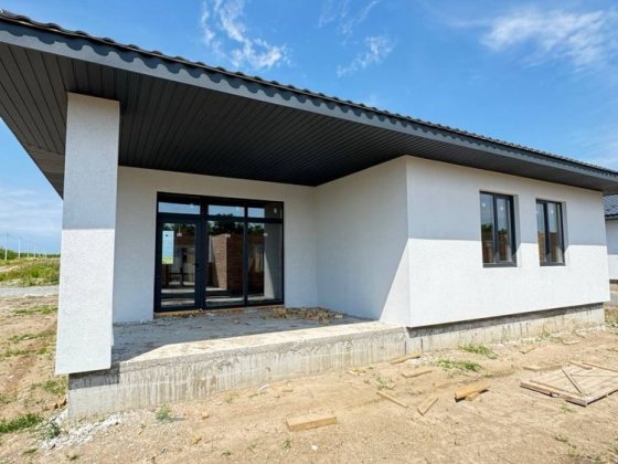 ($) Продаж будинку в Рівному! Рівне