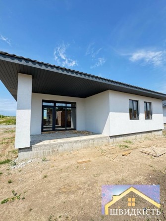 ($) Продаж будинку в Рівному! - фото 1