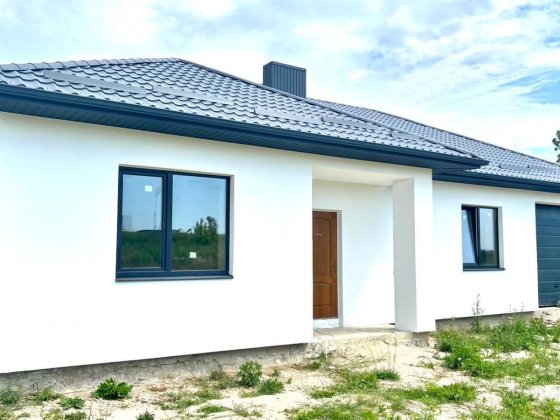 Продам 1 пов. будинок американку Рівне