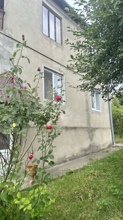 Продам або обміняю будинок на квартиру - фото 1
