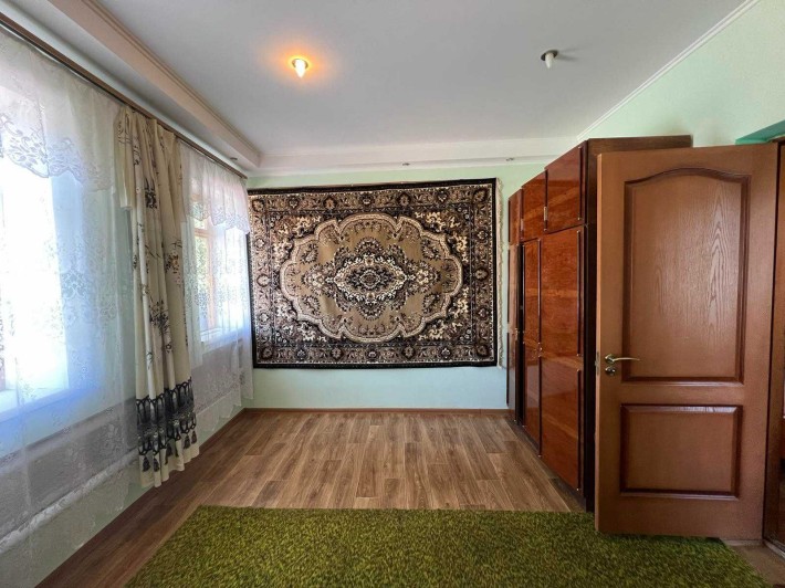 Продаю частину будинка район Пастерівська АТБ - фото 1