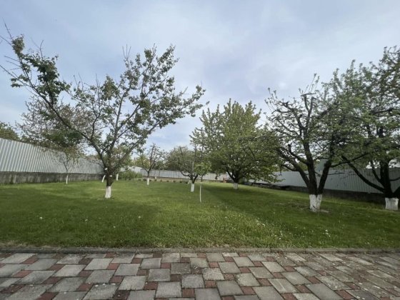 Продаж будинку в Сторожниці Ужгород