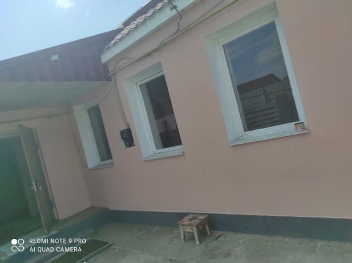 Продається будинок - фото 1