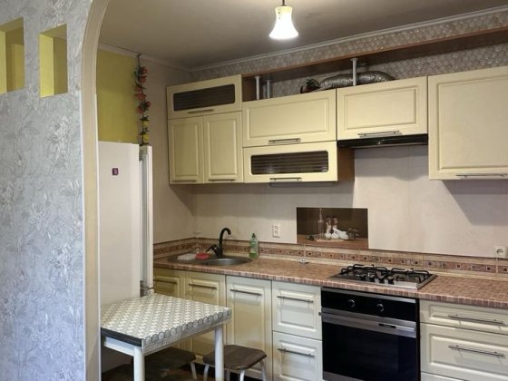 Пропонуємо до продажу Будинок на Казбеті Черкаси