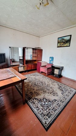 Продаж будинку біля центру - фото 1