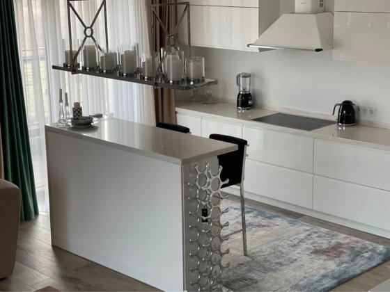 Продаж котеджу в км “Villa Italia”, Новий двір Ровно