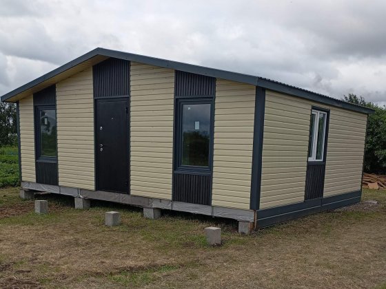 Продам будинок в місті Черкаси