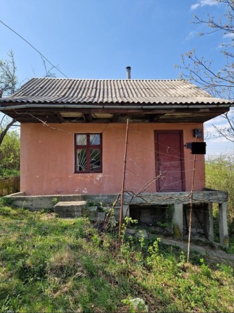 Продається дача вул. Заставнянська - фото 1